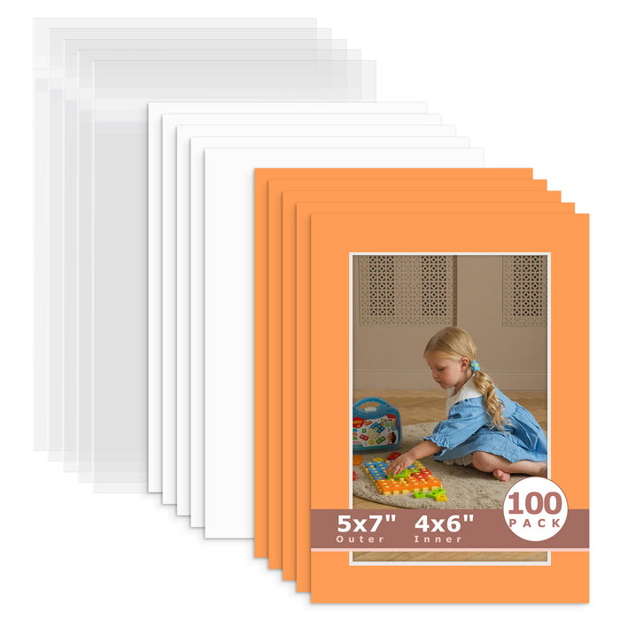 N178 Orange