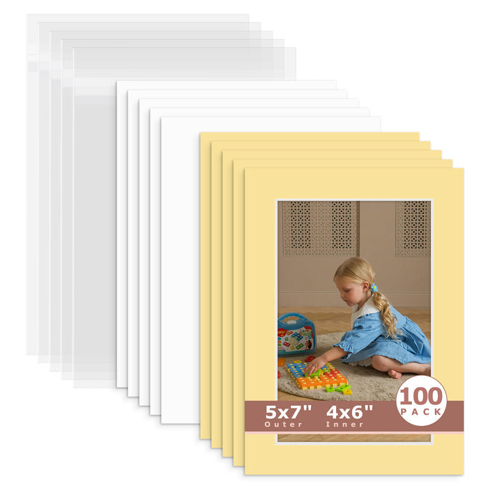 N157 Compatible Beige