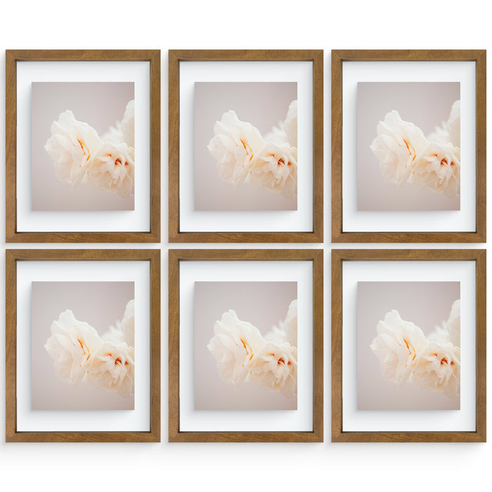 11x14 Floating Frame (6 Pcs Per Box)