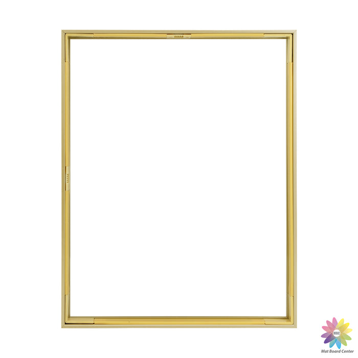 11x14 Floating Frame For Any Size Photo up to 11 by 14 (6 Pcs Per Box)