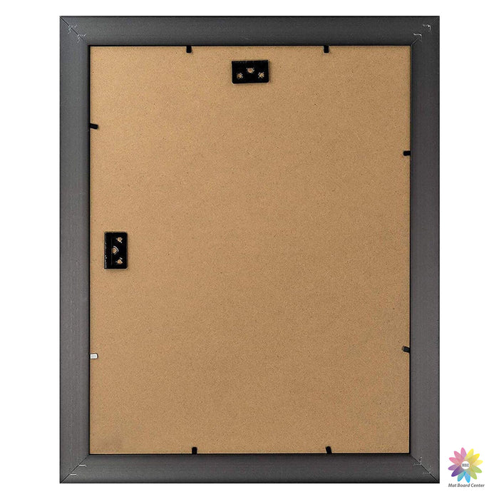 11x14 Ornate Picture Frame for 8x10 Picture Bronze Color (10 Pcs per Box)