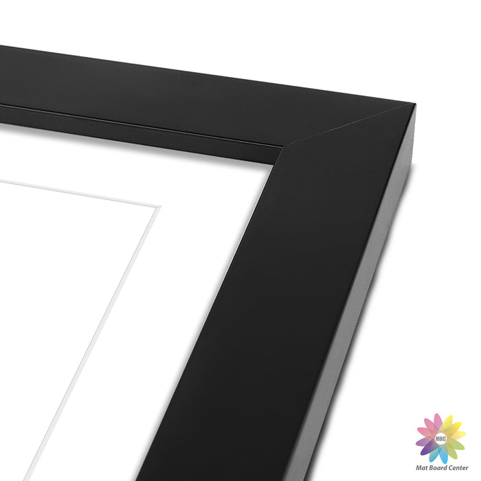11x14 Picture Frame for 8.5x11 Photo/Certificate (8 Pcs Per Box)