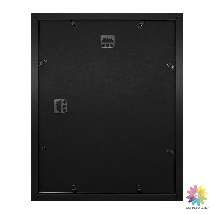 11x14 Picture Frame for 8x10 Photo (8 Pcs Per Box)