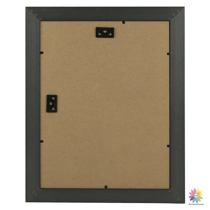 11x14 Picture Frame for 8x10 Picture with Ivory Mat (10 Pcs per Box)