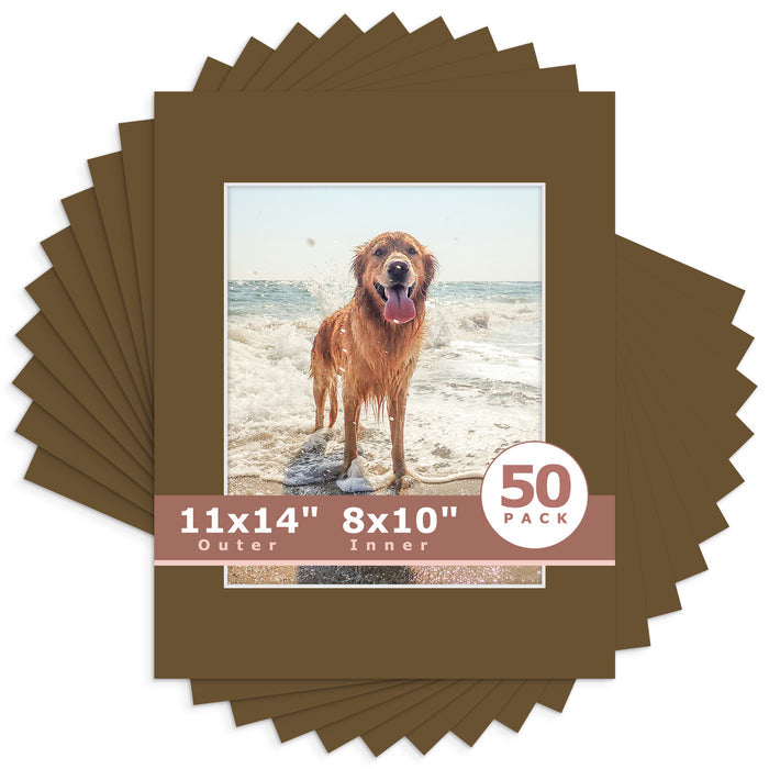 8x10 (7.5x9.5 exact opening) / N162 Java