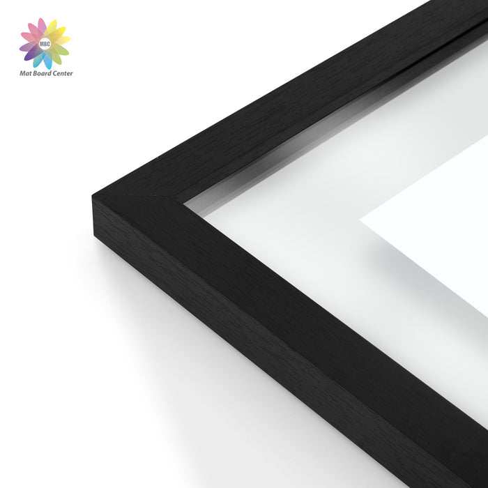 12x16 Floating Frame (4 Pcs Per Box)