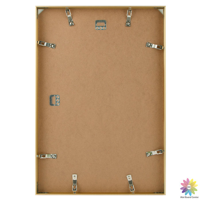 13x19 Poster Frame with Plexiglass (6 Pcs Per Box)