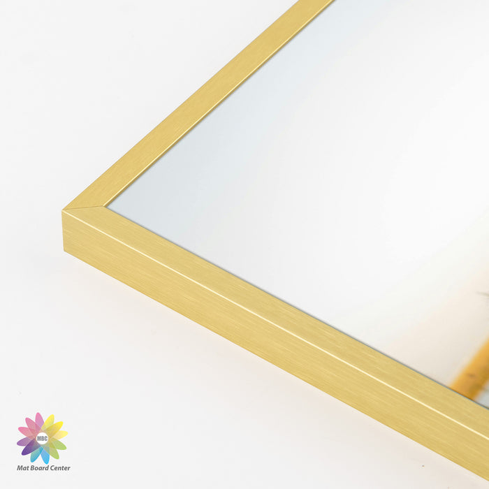 13x19 Poster Frame with Plexiglass (6 Pcs Per Box)