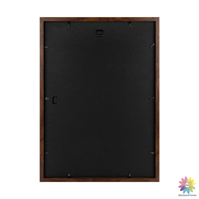 16.5 x 23.4 Poster Frame (8 Pcs Per Box)