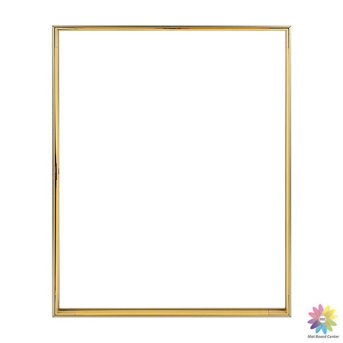 16x20 Floating Frame For Any Size Photo Up to 16 by 20 (6 Pcs Per Box)