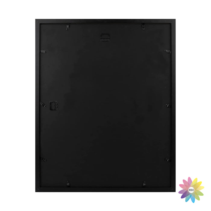 16x20 Picture Frame for 11x14 Picture (6 Pcs Per Box)