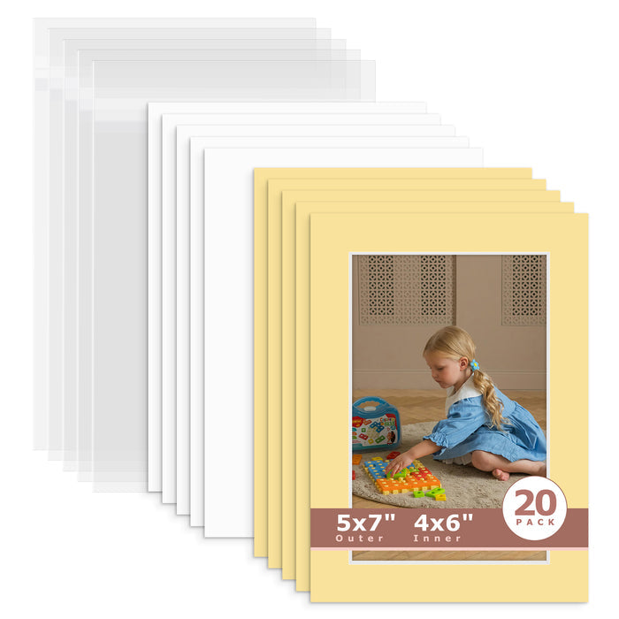 N157 Compatible Beige