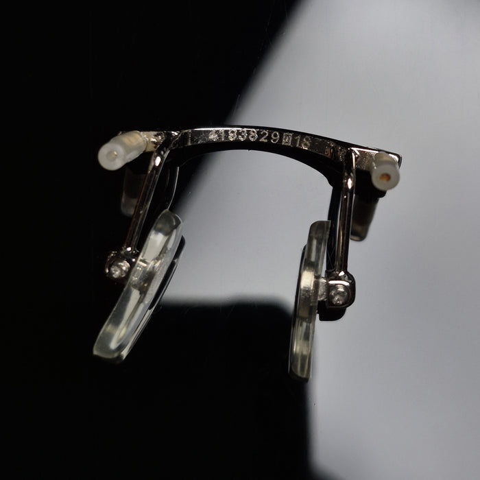 Cartier_Big_C_Decor_Silver_Nose_Bridge