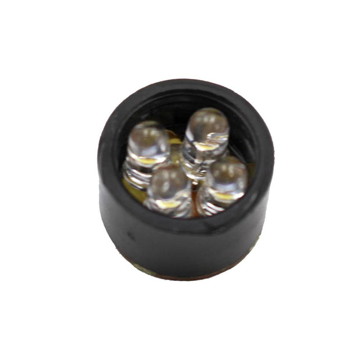 4 LED VISI Lights Module