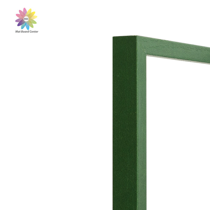4x6 Three Picture Frame (8 Pcs Per Box)
