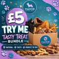 £5 Try Me Tasty Treat Bundle