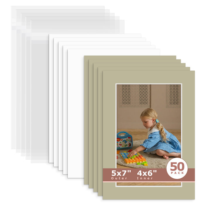 N154 Middle Gray