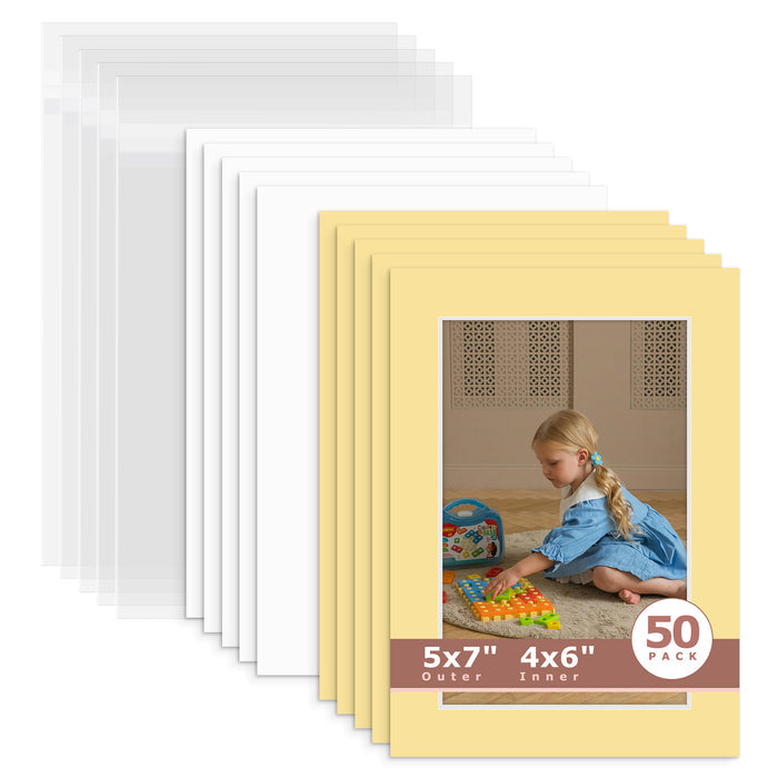 N157 Compatible Beige