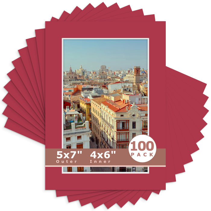 N117 China Red