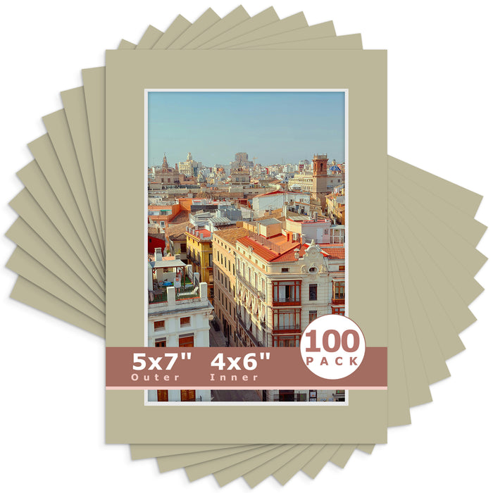 N154 Middle Gray
