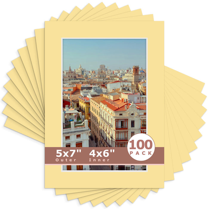 N157 Compatible Beige
