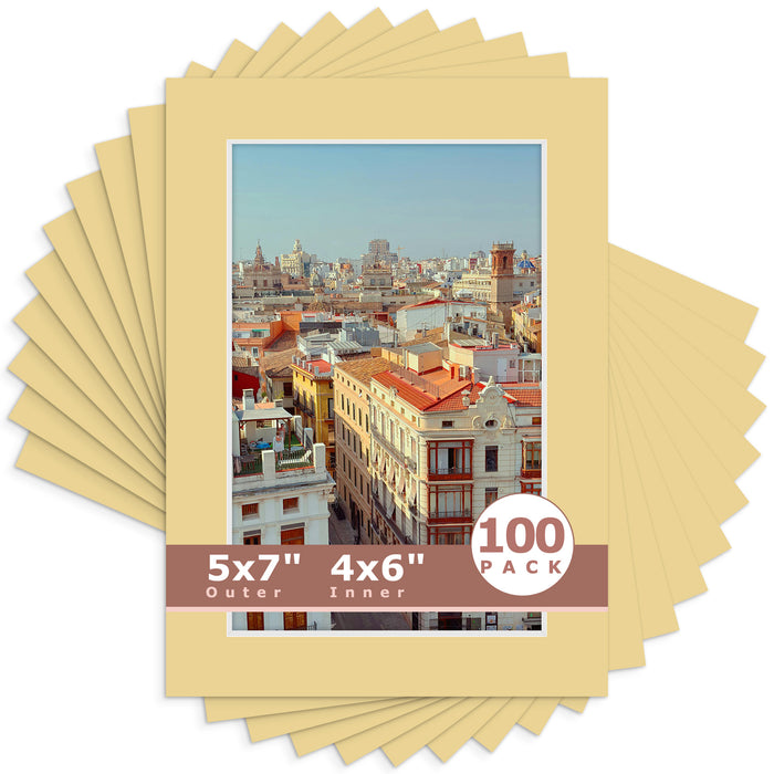 N158 Indian Tan