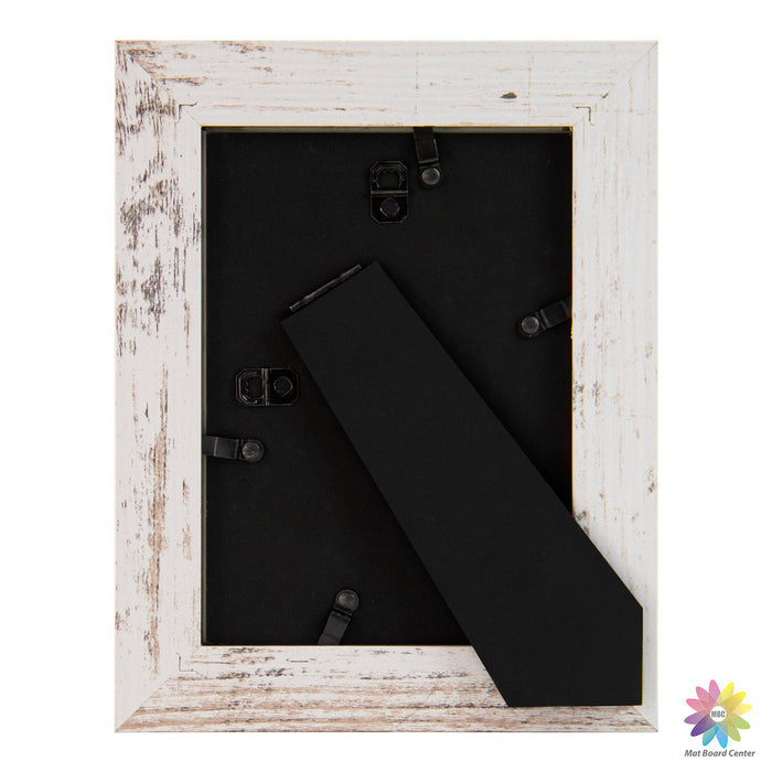 5x7 Picture Frame Displays 5x7 photo (12 Pcs Per Box)