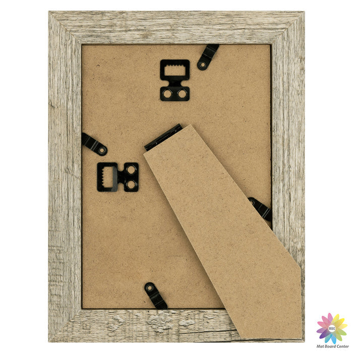 5x7 Picture Frame for 4x6 Picture with Plexiglass (36 Pcs Per Box)