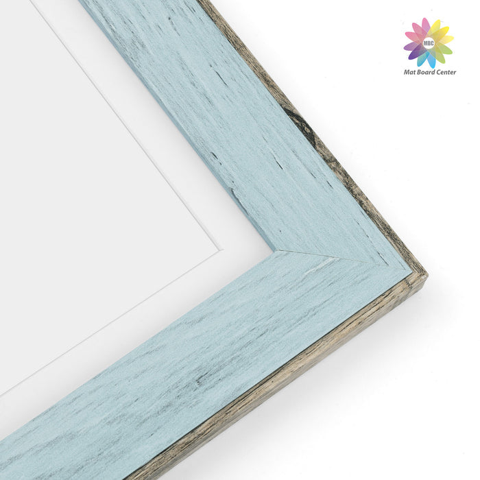 5x7 Picture Frame for 4x6 Picture with Plexiglass (36 Pcs Per Box)