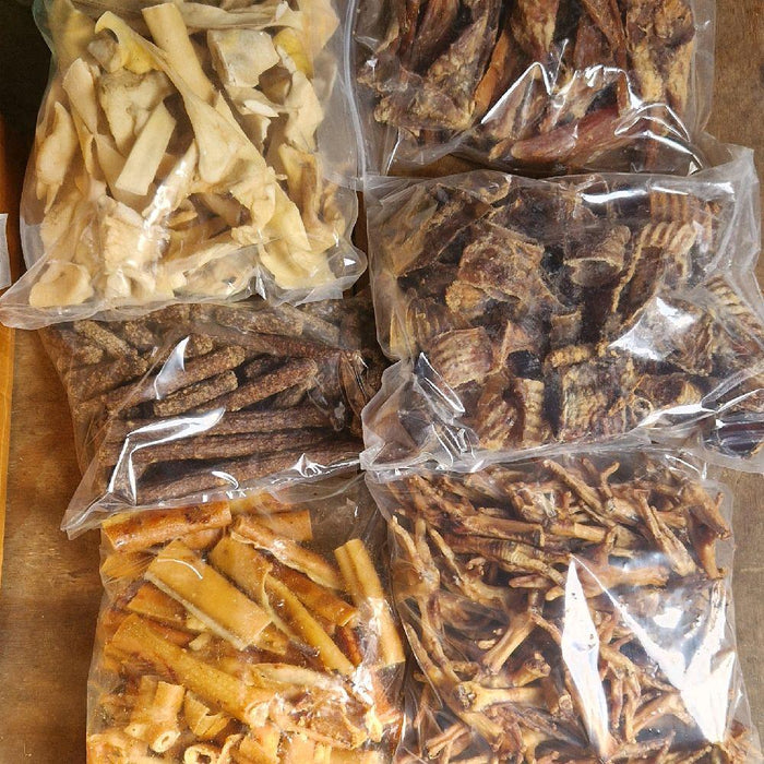 6kg Mega Mix