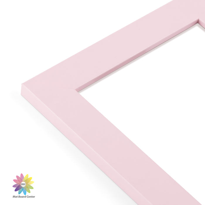 8x10 Picture Frames (40 Pcs Per Box)