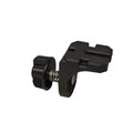 90Degree MightyMount Adapter