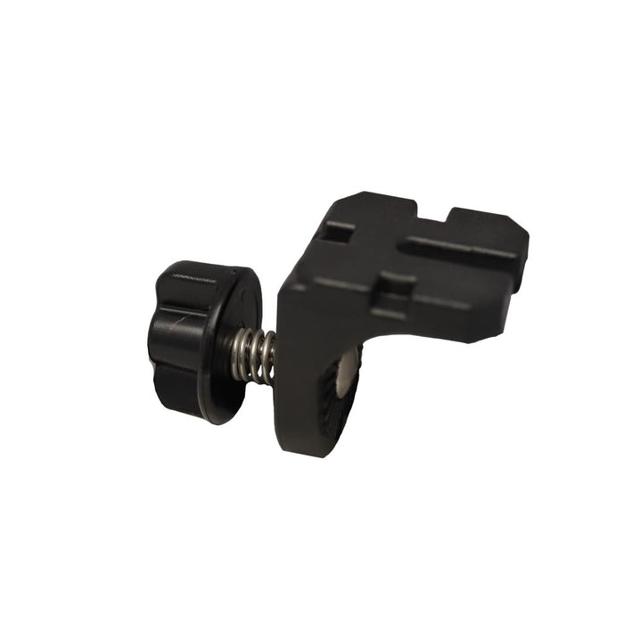90Degree MightyMount Adapter