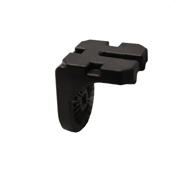 90Degree MightyMount Adapter