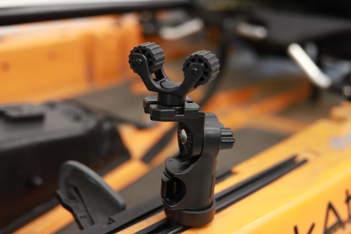 90Degree MightyMount Adapter