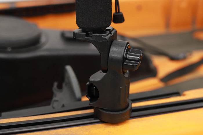 90Degree MightyMount Adapter