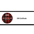 A Gift Card for You indigenous art gift by North of Fifty First Nations & Métis Art Boutique Canada