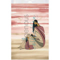 A Mother's Love Bagged Poster