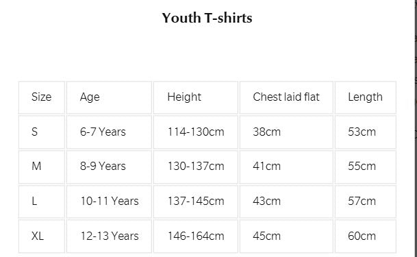 Alpha Bear,  Tshirt in Adult and Youth Sizes Design by Dawn Oman indigenous art gift by Dawn Oman Canada