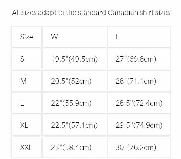 Alpha Bear,  Tshirt in Adult and Youth Sizes Design by Dawn Oman indigenous art gift by Dawn Oman Canada