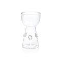 Amélie Vase - Dot