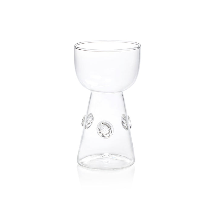 Amélie Vase - Dot