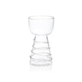 Amélie Vase - Swirl