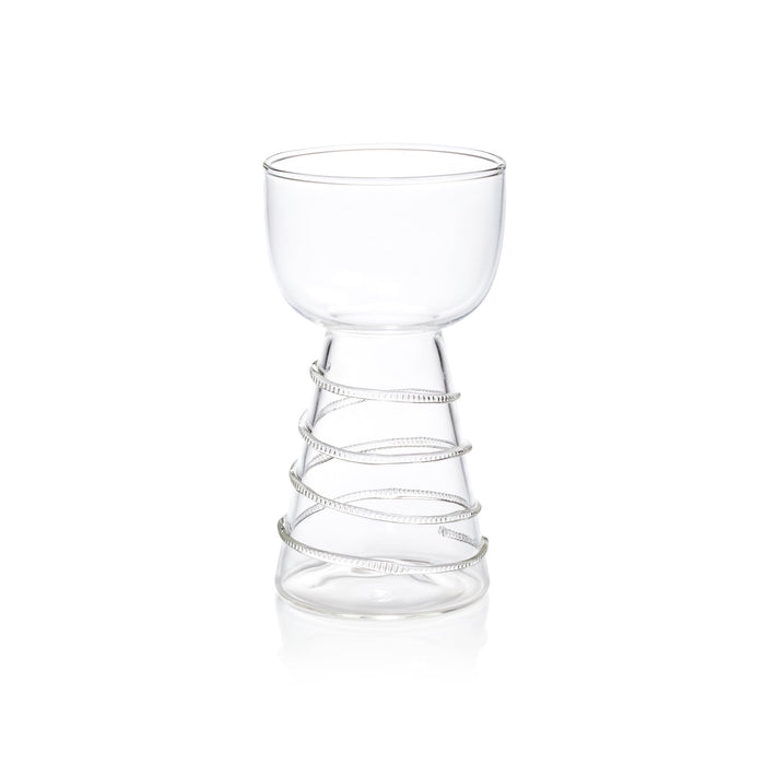 Amélie Vase - Swirl