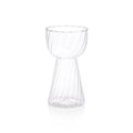 Amélie Vase - Wave