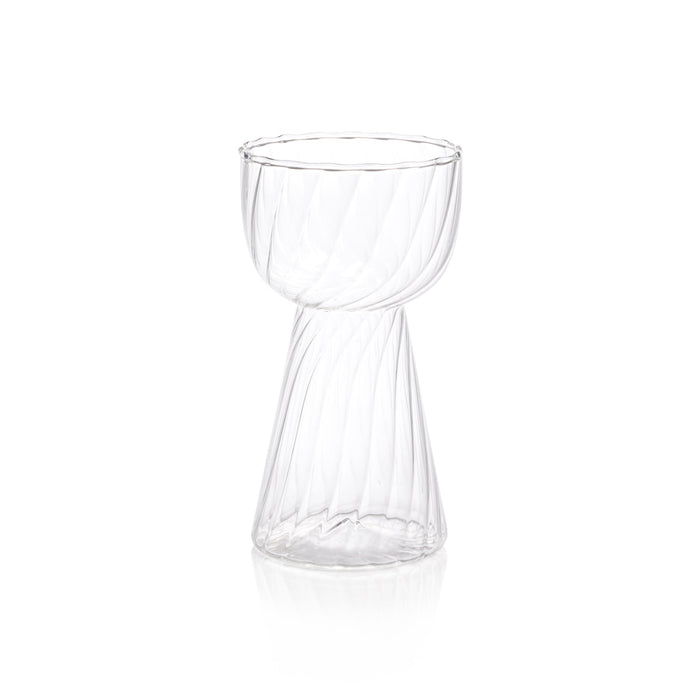 Amélie Vase - Wave