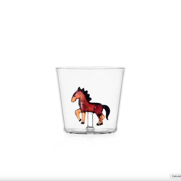 Animal Farm - Tumbler