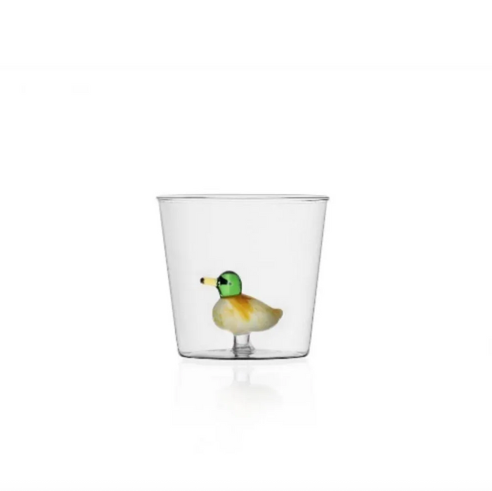 Animal Farm - Tumbler