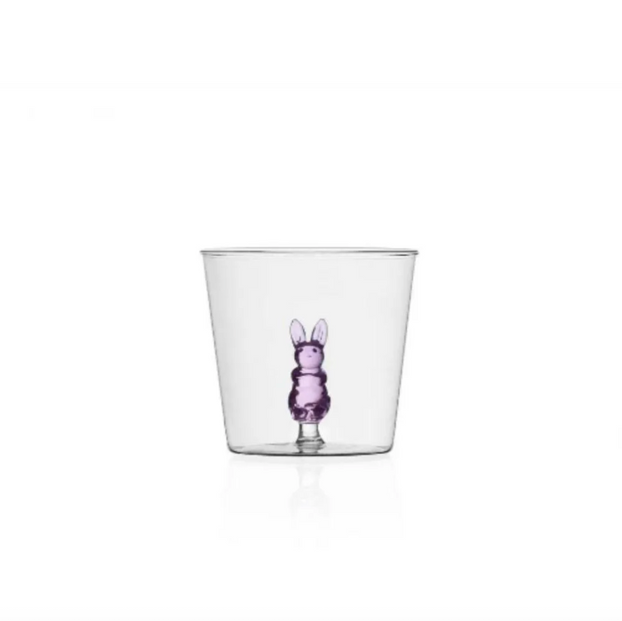 Animal Farm - Tumbler