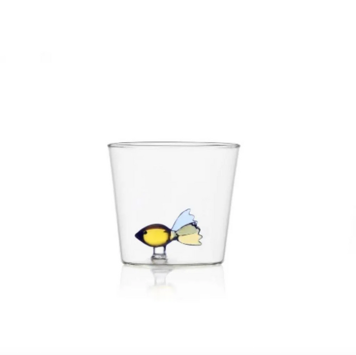 Animal Farm - Tumbler